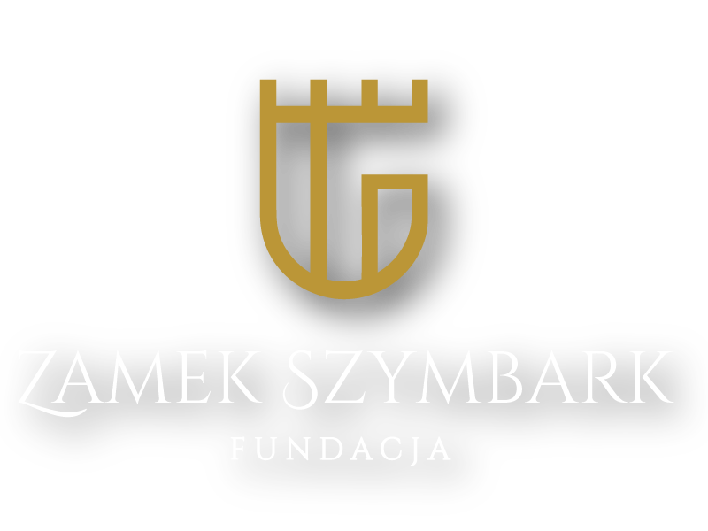 Zamek Szymbark | Fundacja